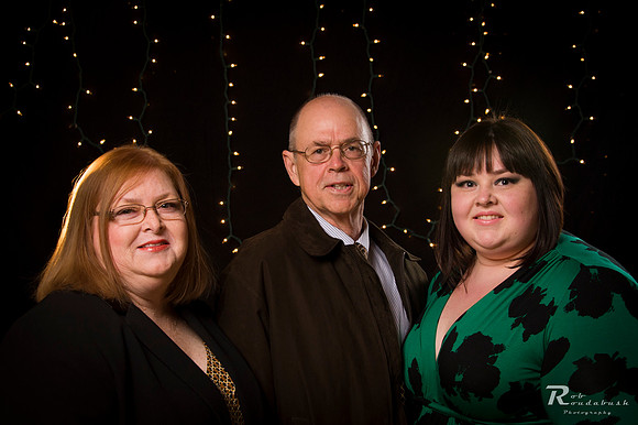 2013-02-16-Addy Awards-25