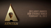 Addys