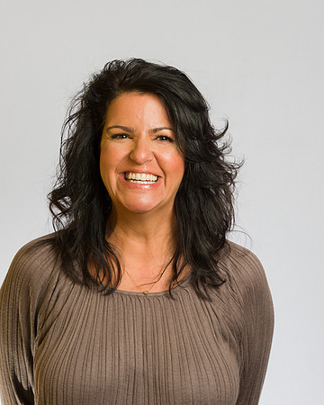 2012-11-14-Angie Borras-16