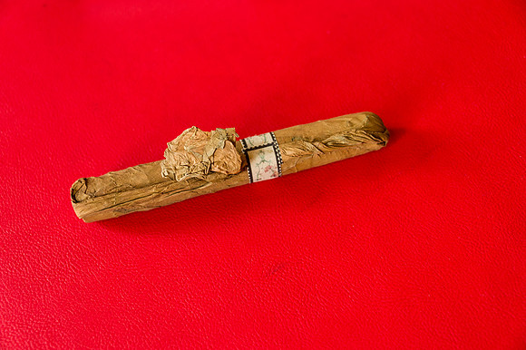 2013-06-27-Charlotte Cigar Club-9