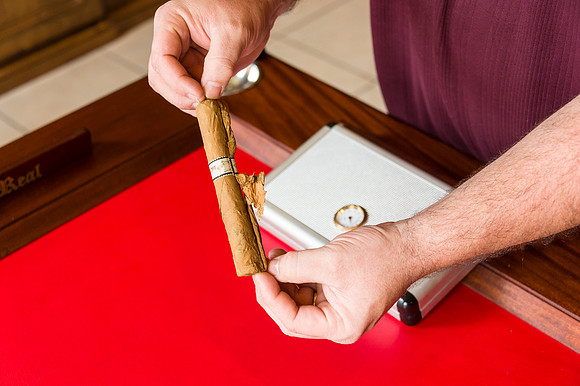 2013-06-27-Charlotte Cigar Club-12