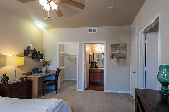 Judson Pointe-15