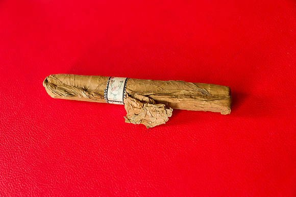 2013-06-27-Charlotte Cigar Club-10