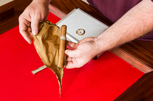 2013-06-27-Charlotte Cigar Club-42