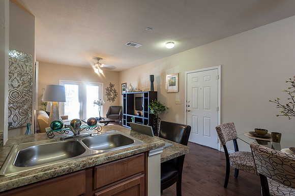 Judson Pointe-5