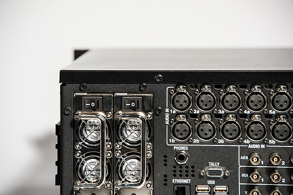 RBR-06885