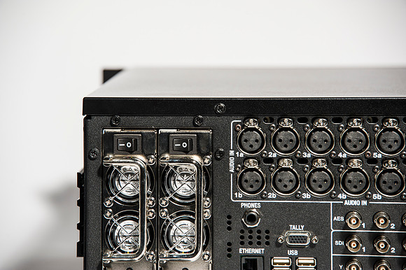 RBR-06886