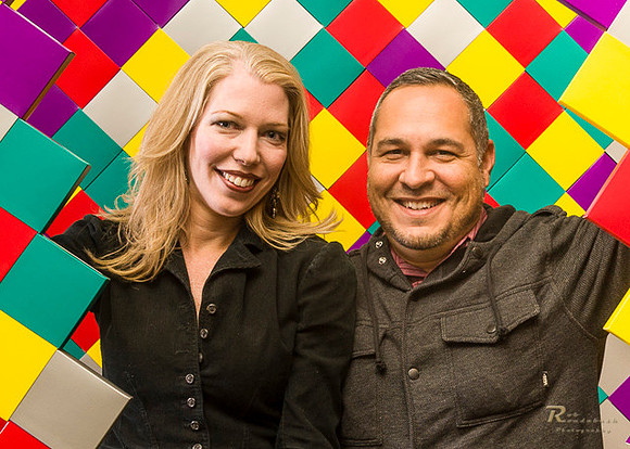 2013-12-12-AIGA-AAF mixer-4