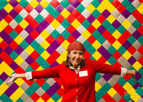 2013-12-12-AIGA-AAF mixer-2