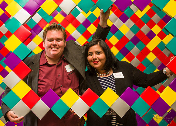 2013-12-12-AIGA-AAF mixer-20