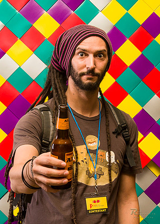 2013-12-12-AIGA-AAF mixer-12