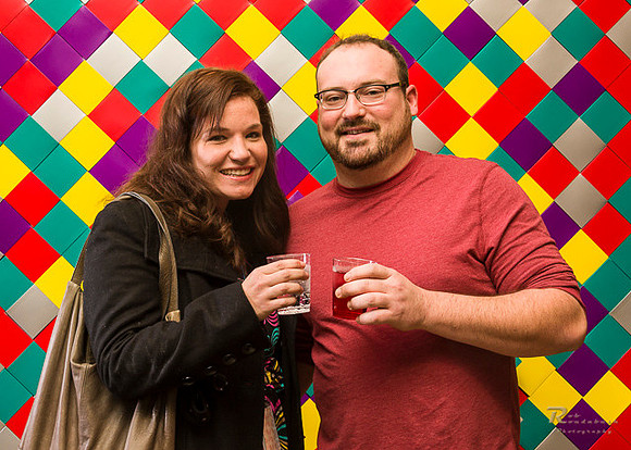 2013-12-12-AIGA-AAF mixer-6
