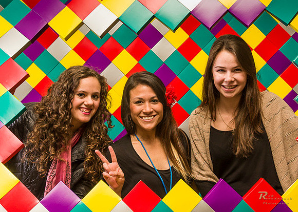 2013-12-12-AIGA-AAF mixer-26