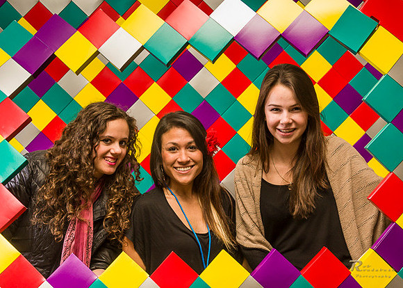 2013-12-12-AIGA-AAF mixer-27
