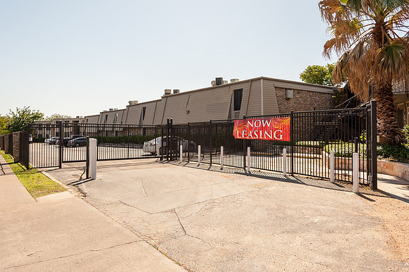 Lafayette Landing-3