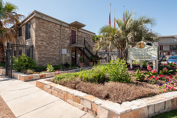 Lafayette Landing-6