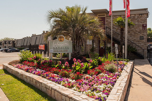Lafayette Landing-4