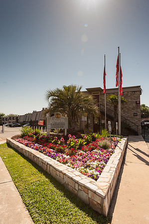 Lafayette Landing-5