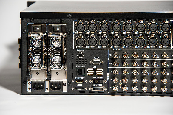RBR-06879