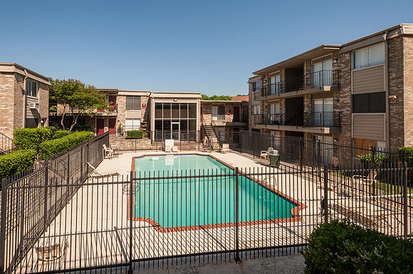 Lafayette Landing-9