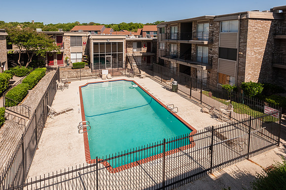 Lafayette Landing-8