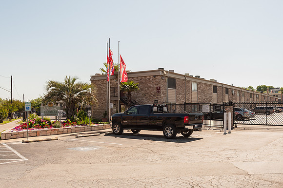 Lafayette Landing-2