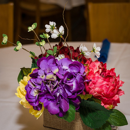 2015-08-12-Pat Holt 90th-211