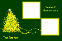 Seasonsgreetings1