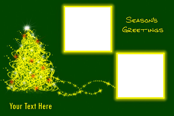 Seasonsgreetings1