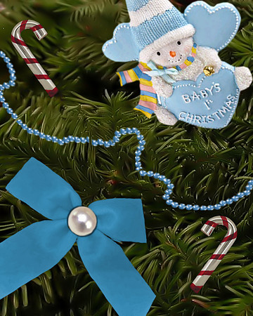 Babyboychristmas
