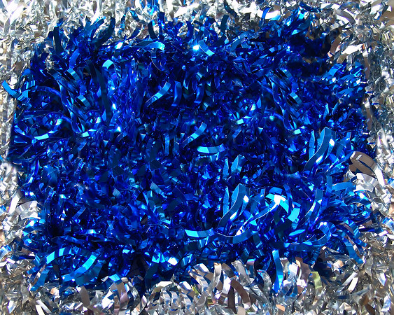 ChristmasBackdrop13