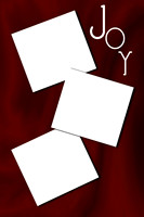 Joy1