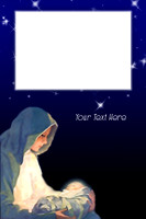 Blank2