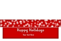 Happy Holidays5