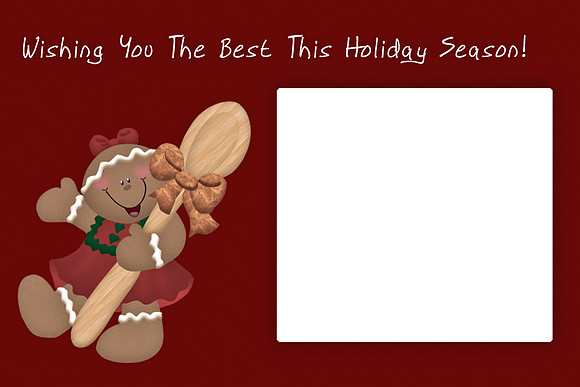 Happy Holidays3