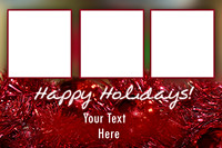 Happy Holidays4