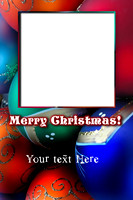 MerryChristmas2