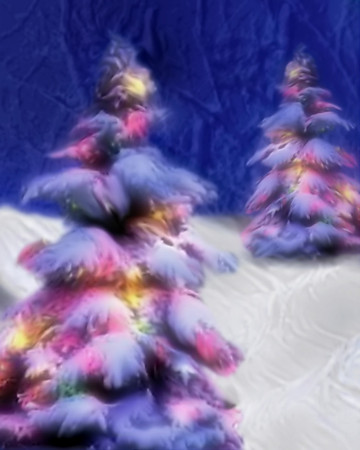 Christmas4