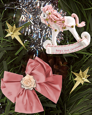 Babygirlchristmas