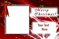 MerryChristmas1