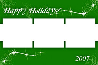 Happy Holidays2
