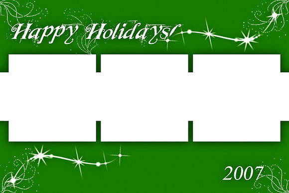 Happy Holidays2