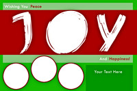 Joy3