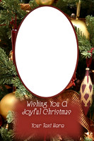 JoyfulChristmas