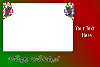 Happy Holidays1