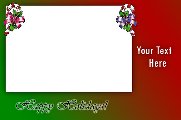 Happy Holidays1