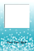 Blank3