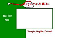 MerryChristmas3