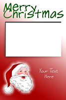 MerryChristmas4