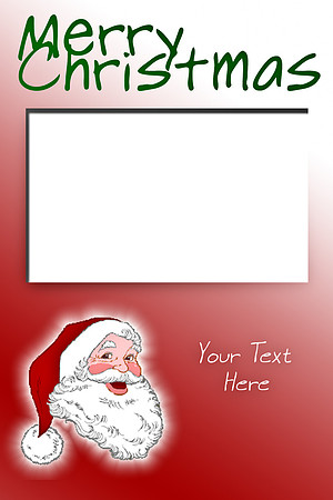 MerryChristmas4